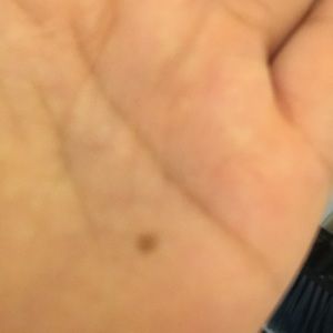 Meet your Posher, Alba